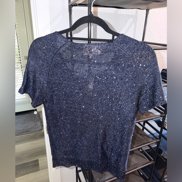 Philosophy - Picture 2 of 3